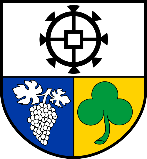 Mühlhausen