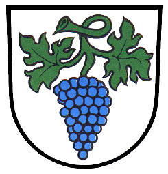 Weingarten